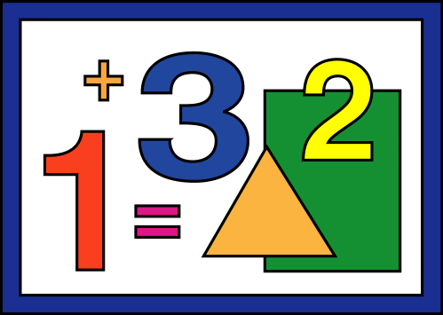 4.Sınıf Matematik Dersi Doğal Sayılar Konusu Doğal Sayılarla Problem(Basamak Değerleri)