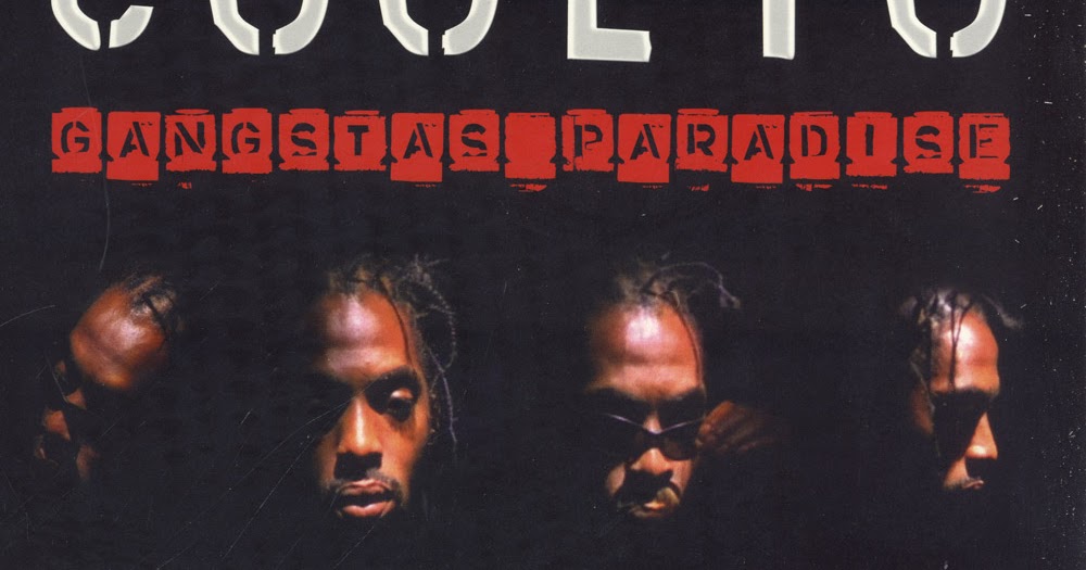 coolio gangsters paradise death threat coolio gangsters paradise death threat