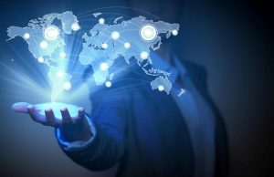 Devir İnternet Dönemi