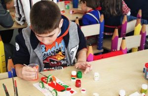 Dikkat Eksikliği Çözüm Yolları