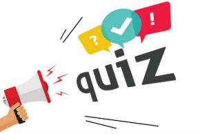 Level Test Elementary A