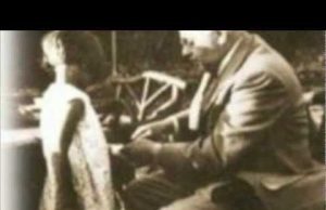 Psikolojik Danışmanlık ve Rehberlik: ADLER’İN PSİKOLOJİYE KATKILARI