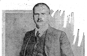 Psikolojik Danışmanlık ve Rehberlik: JUNG’UN PSİKOLOJİYE KATKILARI