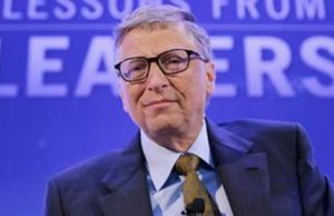 YENİLGİLERDEN BESLENEN BAŞARI HİKÂYELERİ