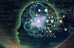 BİLİNÇALTI TELKİNLERİ