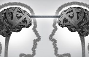 EN İLGİNÇ PSİKOLOJİK BULGULAR