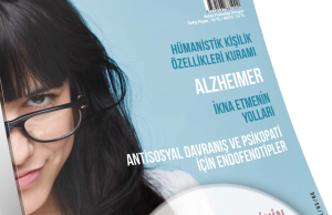 POPÜLER PSİKOLOJİ DERGİLERİ